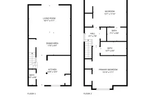 14703 Barryknoll Ln, Houston, TX 77079 - Photo 19