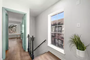 14703 Barryknoll Ln, Houston, TX 77079 - Photo 9