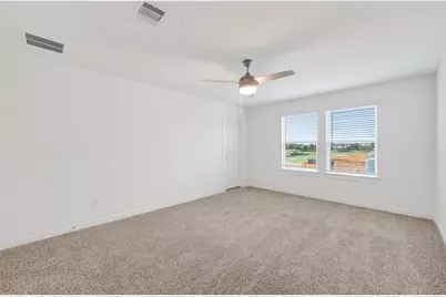 28142 Meadowlark Sky Dr, Katy, TX 77494 - Photo 45