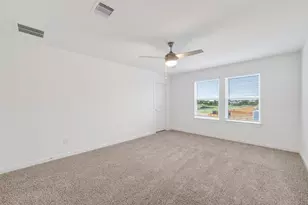 28142 Meadowlark Sky Dr, Katy, TX 77494 - Photo 45
