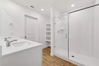 28142 Meadowlark Sky Dr, Katy, TX 77494 - Photo 27