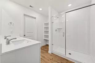 28142 Meadowlark Sky Dr, Katy, TX 77494 - Photo 27