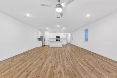 28142 Meadowlark Sky Dr, Katy, TX 77494 - Photo 23