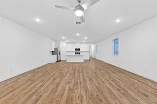 28142 Meadowlark Sky Dr, Katy, TX 77494 - Photo 23