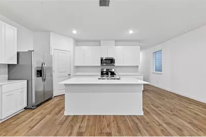 28142 Meadowlark Sky Dr, Katy, TX 77494 - Photo 17