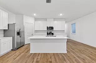 28142 Meadowlark Sky Dr, Katy, TX 77494 - Photo 17
