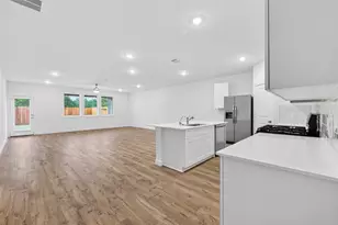 28142 Meadowlark Sky Dr, Katy, TX 77494 - Photo 5