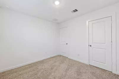 28142 Meadowlark Sky Dr, Katy, TX 77494 - Photo 41