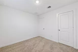 28142 Meadowlark Sky Dr, Katy, TX 77494 - Photo 41