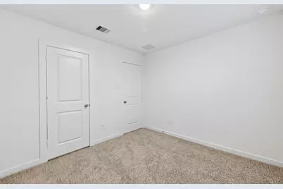28142 Meadowlark Sky Dr, Katy, TX 77494 - Photo 39