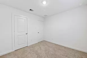 28142 Meadowlark Sky Dr, Katy, TX 77494 - Photo 39