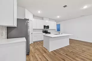 28142 Meadowlark Sky Dr, Katy, TX 77494 - Photo 15