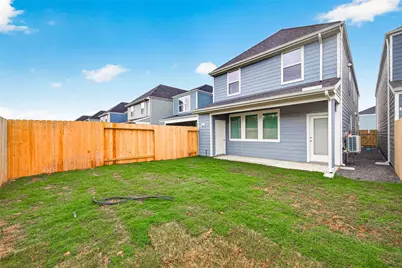 28142 Meadowlark Sky Dr, Katy, TX 77494 - Photo 49