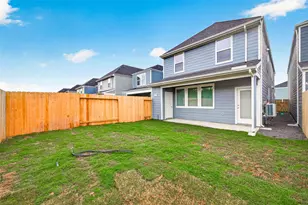 28142 Meadowlark Sky Dr, Katy, TX 77494 - Photo 49