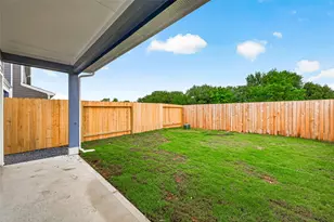 28142 Meadowlark Sky Dr, Katy, TX 77494 - Photo 47