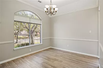 5710 Shady Hollow Court, Rosharon, TX 77583 - Photo 3