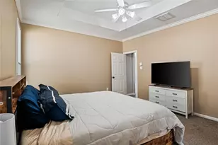 5710 Shady Hollow Ct, Rosharon, TX 77583 - Photo 13