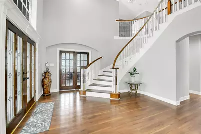 18414 Bull Pine Drive, Spring, TX 77379 - Photo 5