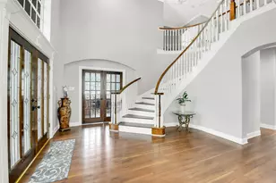 18414 Bull Pine Dr, Spring, TX 77379 - Photo 5