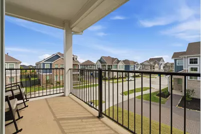 15163 Post Oak Falls Drive, Cypress, TX 77433 - Photo 5