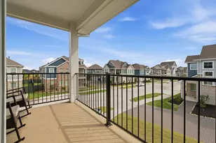 15163 Post Oak Fls Dr, Cypress, TX 77433 - Photo 5