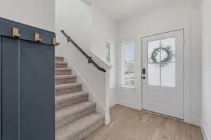 15163 Post Oak Fls Dr, Cypress, TX 77433 - Photo 3
