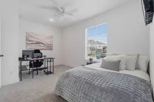 15163 Post Oak Fls Dr, Cypress, TX 77433 - Photo 15