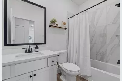 15163 Post Oak Falls Drive, Cypress, TX 77433 - Photo 17