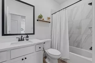 15163 Post Oak Fls Dr, Cypress, TX 77433 - Photo 17