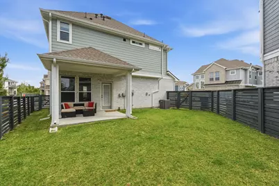 15163 Post Oak Falls Drive, Cypress, TX 77433 - Photo 19
