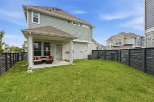 15163 Post Oak Fls Dr, Cypress, TX 77433 - Photo 19