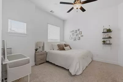 15163 Post Oak Falls Drive, Cypress, TX 77433 - Photo 9