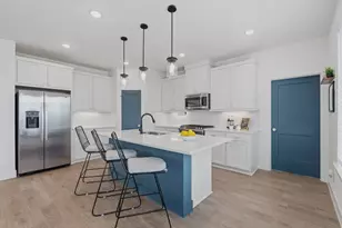 15163 Post Oak Fls Dr, Cypress, TX 77433 - Photo 11