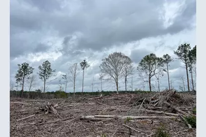 T-3 Highway 190, Newton, TX 75966 - Photo 23