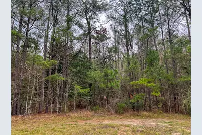 T-3 Highway 190, Newton, TX 75966 - Photo 9