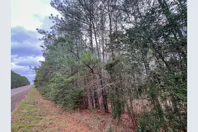 T-3 Highway 190, Newton, TX 75966 - Photo 5