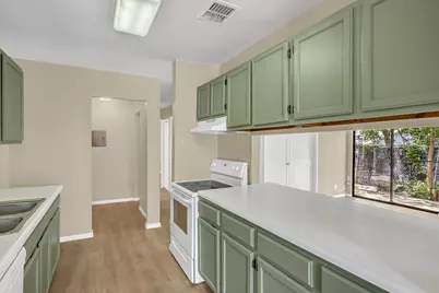 1325 Bayou Drive, San Antonio, TX 78245 - Photo 11