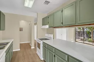 1325 Bayou Dr, San Antonio, TX 78245 - Photo 11