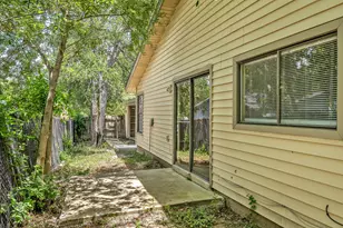 1325 Bayou Dr, San Antonio, TX 78245 - Photo 5