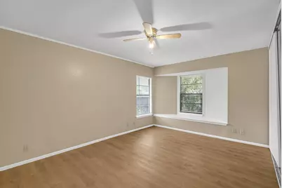 1325 Bayou Drive, San Antonio, TX 78245 - Photo 17