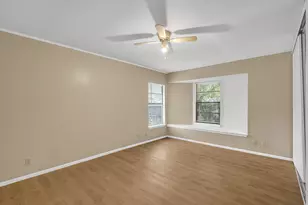 1325 Bayou Dr, San Antonio, TX 78245 - Photo 17
