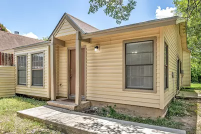 1325 Bayou Drive, San Antonio, TX 78245 - Photo 3