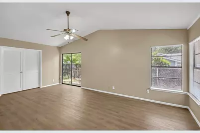 1325 Bayou Drive, San Antonio, TX 78245 - Photo 7