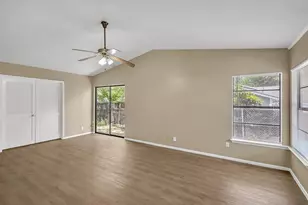 1325 Bayou Dr, San Antonio, TX 78245 - Photo 7