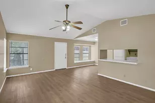 1325 Bayou Dr, San Antonio, TX 78245 - Photo 9