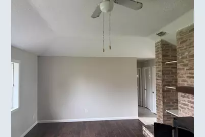 24130 Griffin House Lane, Katy, TX 77493 - Photo 3