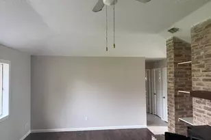 24130 Griffin House Ln, Katy, TX 77493 - Photo 3