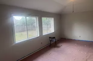 24130 Griffin House Ln, Katy, TX 77493 - Photo 5