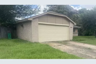 24130 Griffin House Lane, Katy, TX 77493 - Photo 3