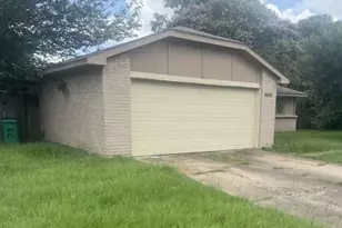 24130 Griffin House Ln, Katy, TX 77493 - Photo 3